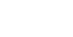 SENZOKU GAKUEN College Kindergarten